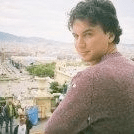 Jeremy Finkelstein, Musician