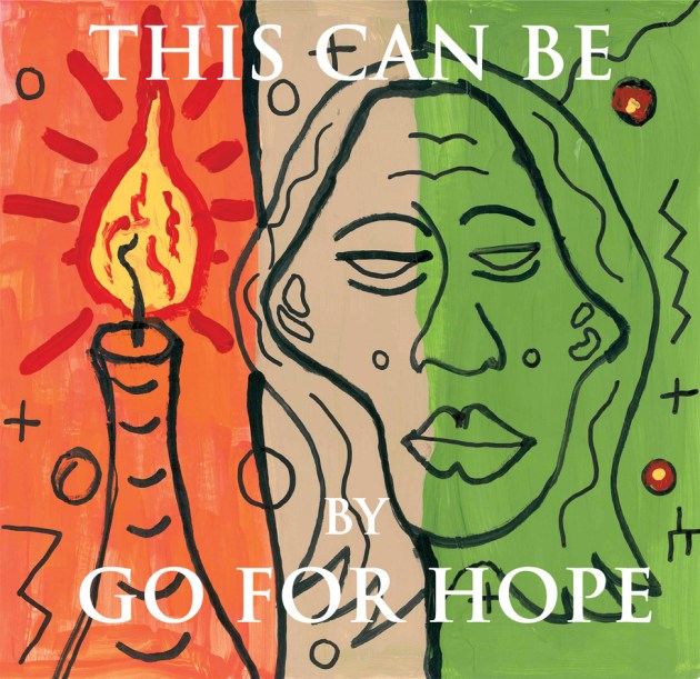 this-can-be-album-cover-v3