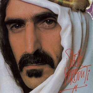 Sheik_Yerbouti